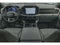 2023 Ford F-150 XLT 302A Package