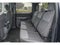 2023 Ford F-150 XLT 302A Package