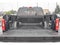 2023 Ford F-150 XLT 302A Package