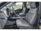 2023 Ford F-150 XLT 302A Package