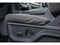 2023 Ford F-150 XLT 302A Package