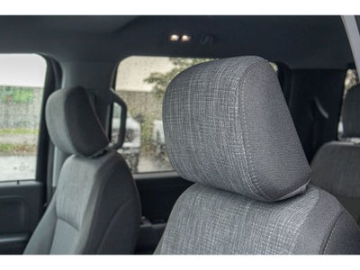 2023 Ford F-150 XLT 302A Package