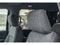 2023 Ford F-150 XLT 302A Package