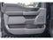 2023 Ford F-150 XLT 302A Package