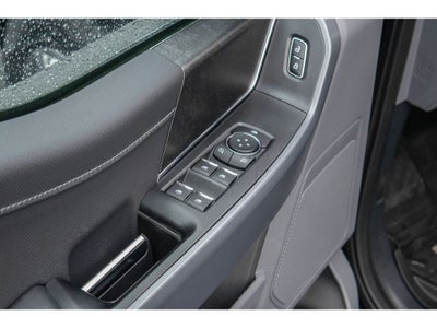 2023 Ford F-150 XLT 302A Package