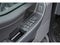 2023 Ford F-150 XLT 302A Package