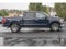 2023 Ford F-150 XLT 302A Package