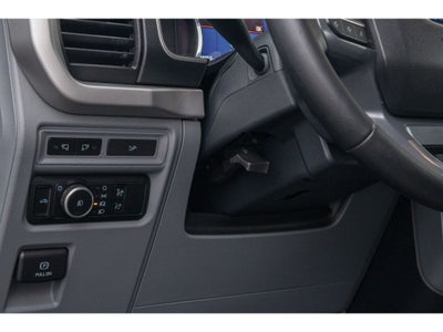 2023 Ford F-150 XLT 302A Package