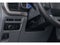 2023 Ford F-150 XLT 302A Package