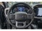 2023 Ford F-150 XLT 302A Package