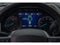2023 Ford F-150 XLT 302A Package