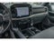 2023 Ford F-150 XLT 302A Package