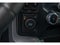 2023 Ford F-150 XLT 302A Package