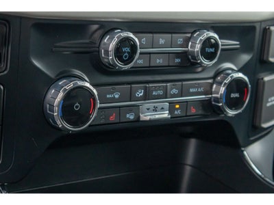 2023 Ford F-150 XLT 302A Package
