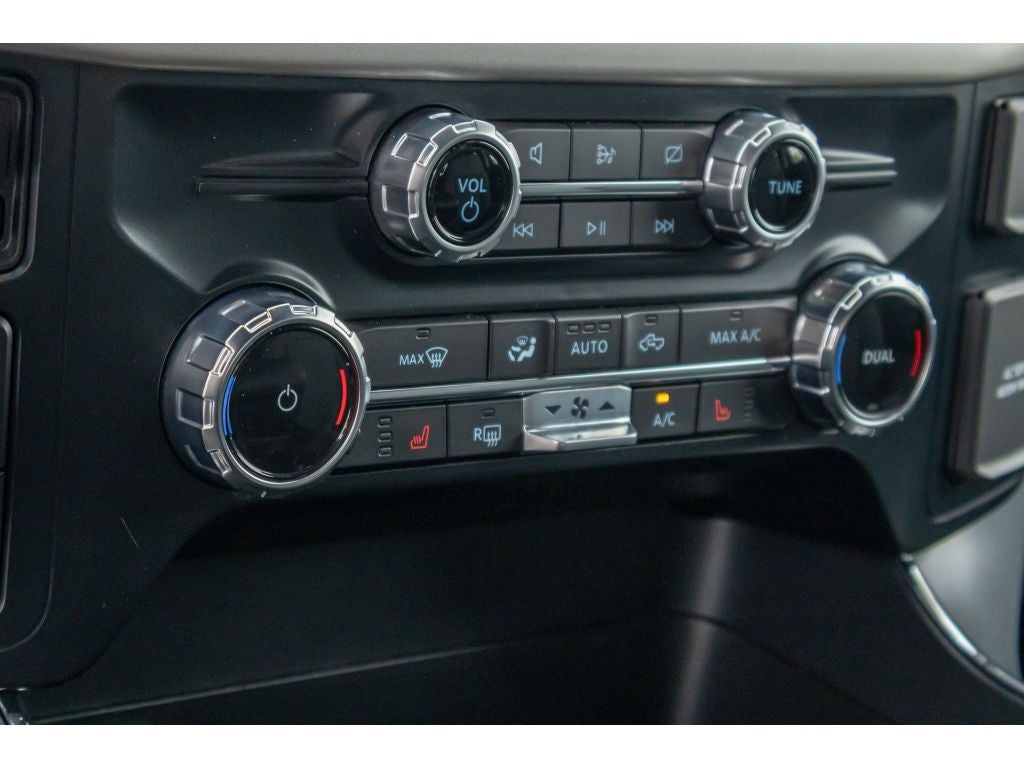 2023 Ford F-150 XLT 302A Package