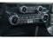 2023 Ford F-150 XLT 302A Package