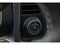 2023 Ford F-150 XLT 302A Package