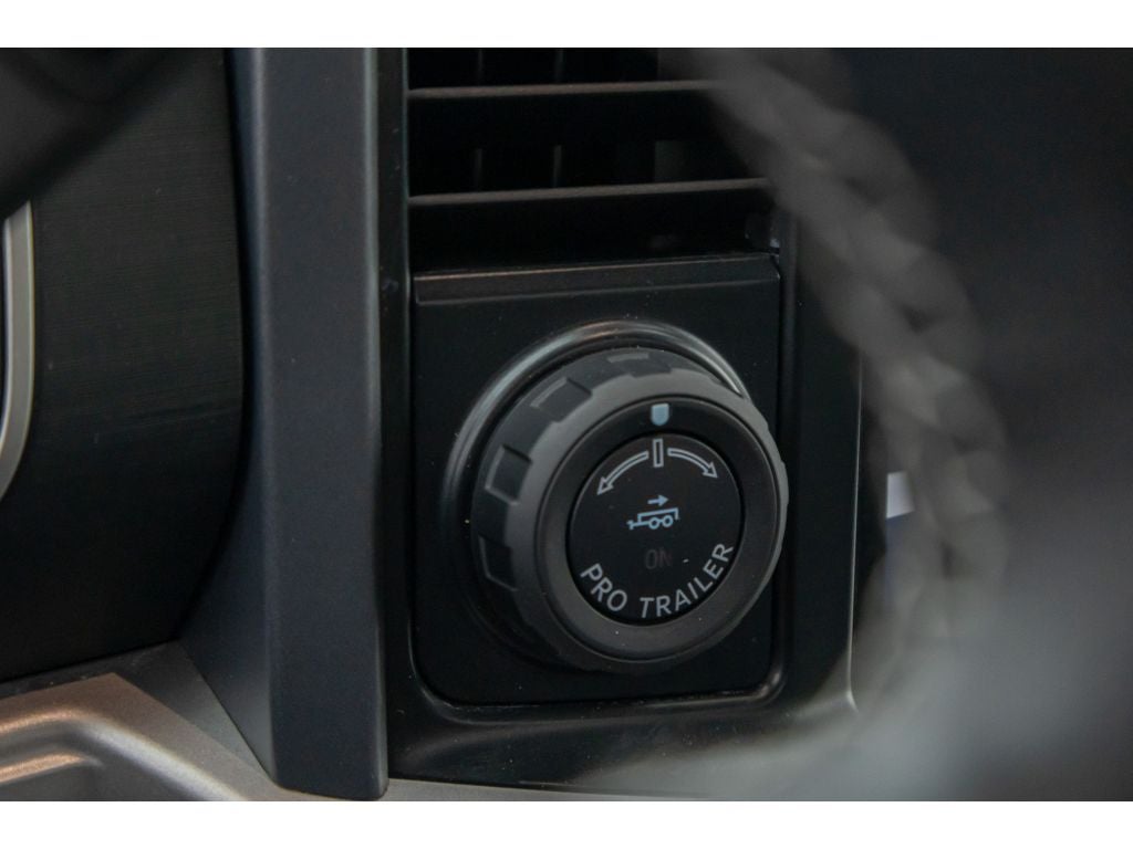 2023 Ford F-150 XLT 302A Package
