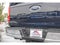 2023 Ford F-150 XLT 302A Package