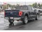 2023 Ford F-150 XLT 302A Package