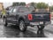 2023 Ford F-150 XLT 302A Package