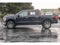 2023 Ford F-150 XLT 302A Package