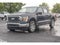 2023 Ford F-150 XLT 302A Package