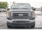 2023 Ford F-150 XLT 302A Package