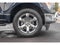 2023 Ford F-150 XLT 302A Package