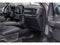 2023 Ford F-150 Lariat 5.0 liter V-8