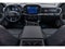 2023 Ford F-150 Lariat 5.0 liter V-8