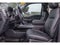 2023 Ford F-150 Lariat 5.0 liter V-8