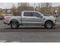 2023 Ford F-150 Lariat 5.0 liter V-8