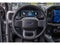 2023 Ford F-150 Lariat 5.0 liter V-8