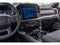 2023 Ford F-150 Lariat 5.0 liter V-8