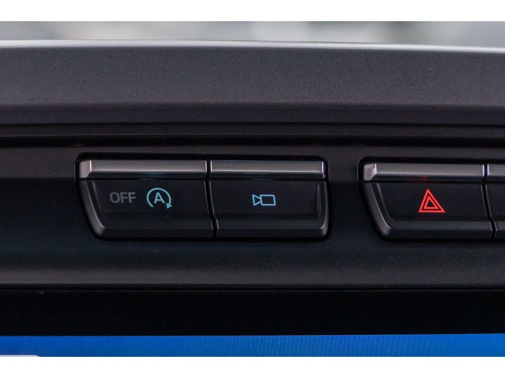 2023 Ford F-150 Lariat 5.0 liter V-8