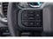 2023 Ford F-150 Lariat 5.0 liter V-8