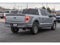 2023 Ford F-150 Lariat 5.0 liter V-8