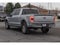 2023 Ford F-150 Lariat 5.0 liter V-8