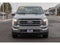 2023 Ford F-150 Lariat 5.0 liter V-8