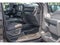 2023 Ford F-150 XLT 5.0 Liter V-8