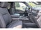2023 Ford F-150 XLT 5.0 Liter V-8