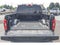 2023 Ford F-150 XLT 5.0 Liter V-8