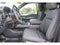 2023 Ford F-150 XLT 5.0 Liter V-8