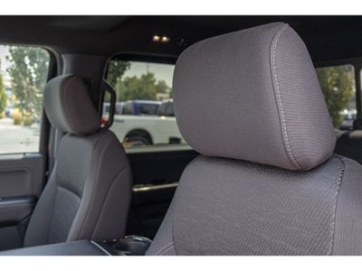 2023 Ford F-150 XLT 5.0 Liter V-8