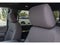 2023 Ford F-150 XLT 5.0 Liter V-8
