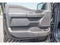 2023 Ford F-150 XLT 5.0 Liter V-8