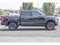 2023 Ford F-150 XLT 5.0 Liter V-8