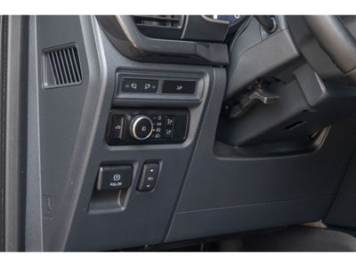 2023 Ford F-150 XLT 5.0 Liter V-8