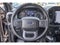 2023 Ford F-150 XLT 5.0 Liter V-8